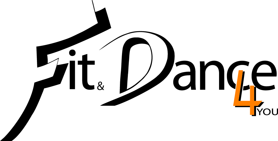 Fit & Dance 4you